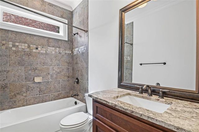 330 Anders Path NW, Marietta, GA 30064