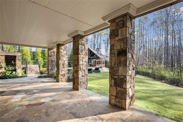 330 Anders Path NW, Marietta, GA 30064