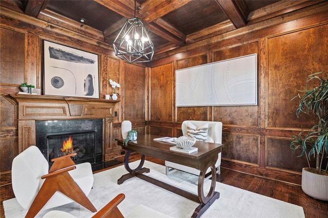 330 Anders Path NW, Marietta, GA 30064