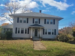40 Catalpa Ter, Springfield, MA 01119
