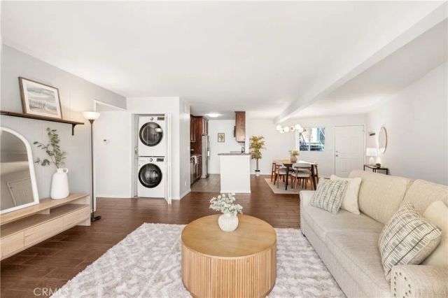 10636 Woodley Avenue 47, Granada Hills, CA 91344