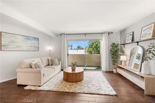 10636 Woodley Avenue 47, Granada Hills, CA 91344