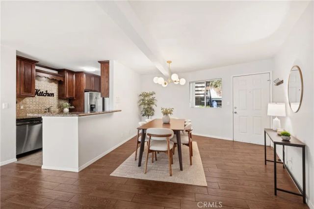 10636 Woodley Avenue 47, Granada Hills, CA 91344