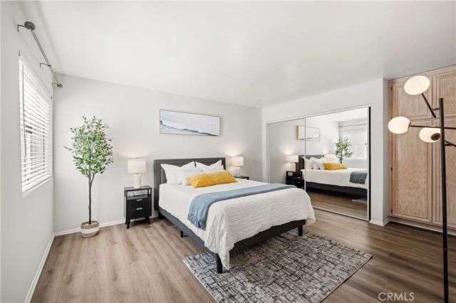 10636 Woodley Avenue 47, Granada Hills, CA 91344
