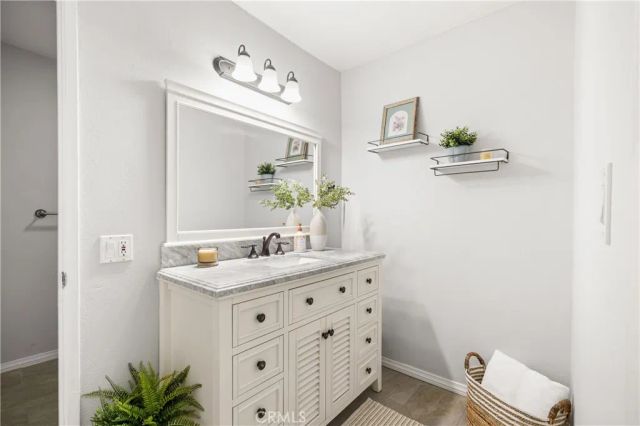 10636 Woodley Avenue 47, Granada Hills, CA 91344