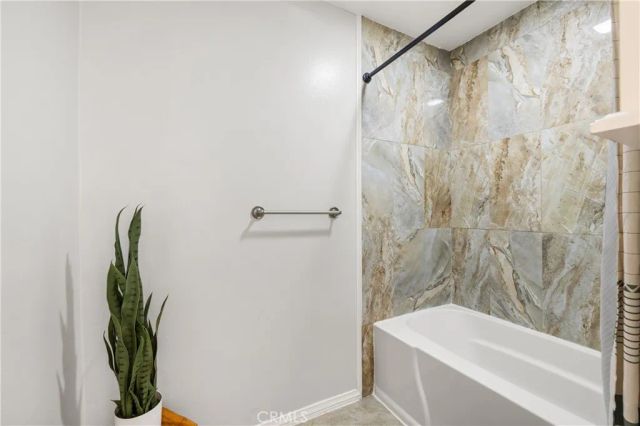10636 Woodley Avenue 47, Granada Hills, CA 91344