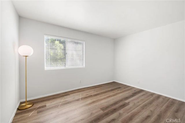 10636 Woodley Avenue 47, Granada Hills, CA 91344