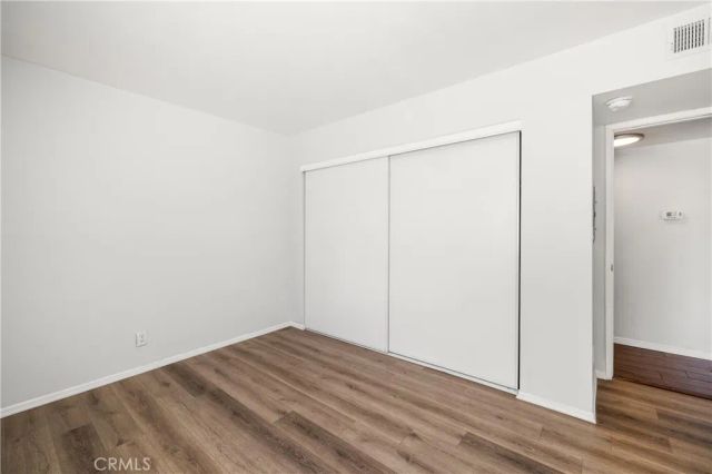10636 Woodley Avenue 47, Granada Hills, CA 91344