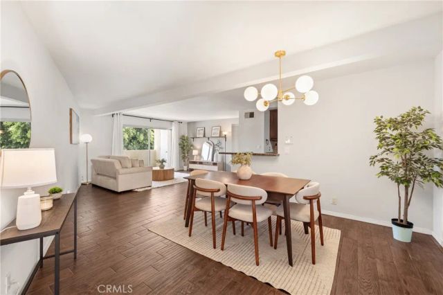 10636 Woodley Avenue 47, Granada Hills, CA 91344