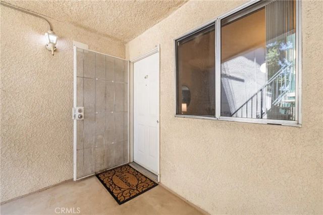 10636 Woodley Avenue 47, Granada Hills, CA 91344