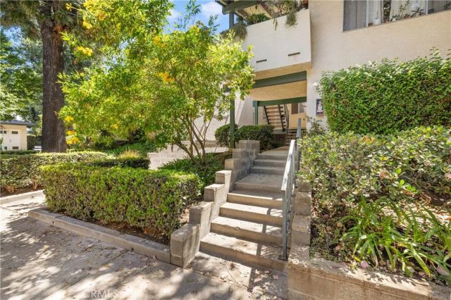 10636 Woodley Avenue 47, Granada Hills, CA 91344
