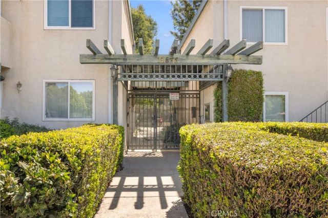 10636 Woodley Avenue 47, Granada Hills, CA 91344