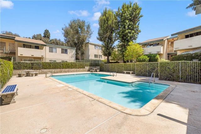 10636 Woodley Avenue 47, Granada Hills, CA 91344