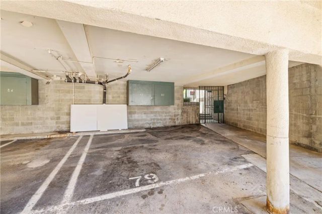 10636 Woodley Avenue 47, Granada Hills, CA 91344