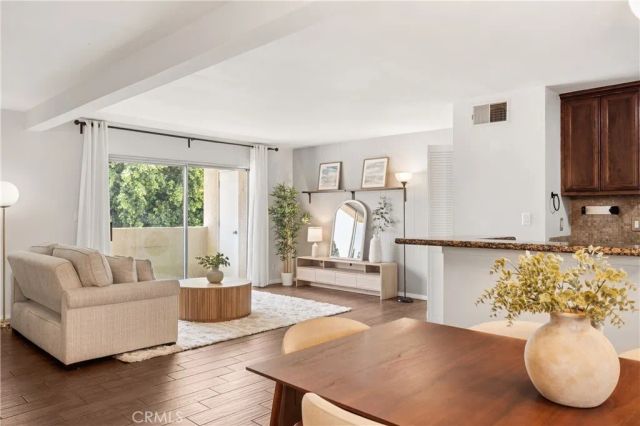 10636 Woodley Avenue 47, Granada Hills, CA 91344
