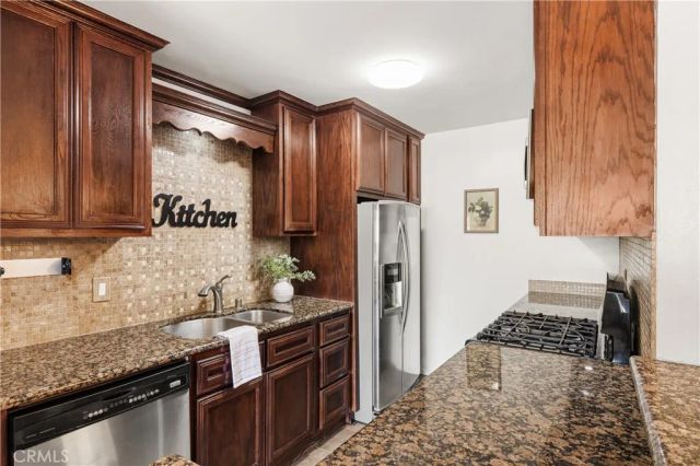 10636 Woodley Avenue 47, Granada Hills, CA 91344