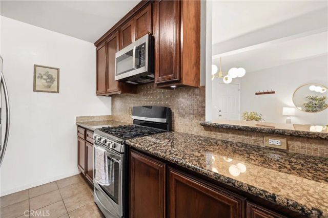 10636 Woodley Avenue 47, Granada Hills, CA 91344