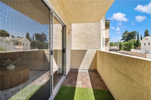 10636 Woodley Avenue 47, Granada Hills, CA 91344