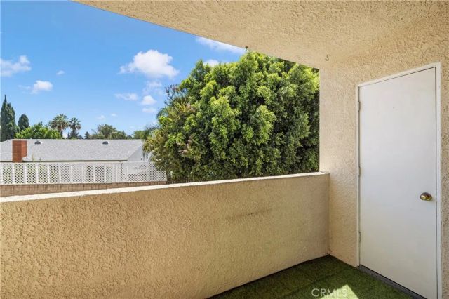 10636 Woodley Avenue 47, Granada Hills, CA 91344