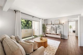 10636 Woodley Avenue 47, Granada Hills, CA 91344