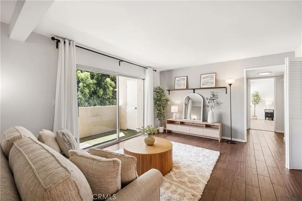 10636 Woodley Avenue 47, Granada Hills, CA 91344
