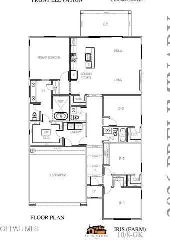 14436 Raywood Lane, El Paso, TX 79928