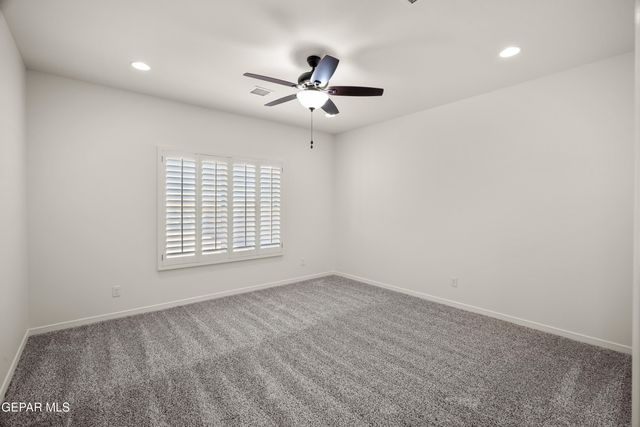 14436 Raywood Lane, El Paso, TX 79928