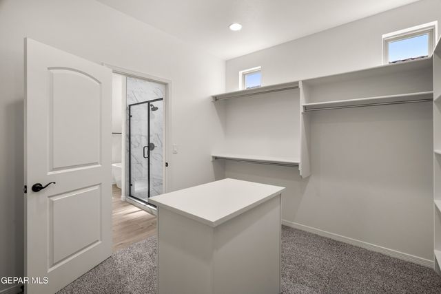14436 Raywood Lane, El Paso, TX 79928