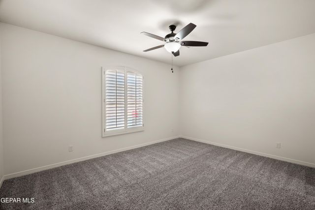 14436 Raywood Lane, El Paso, TX 79928