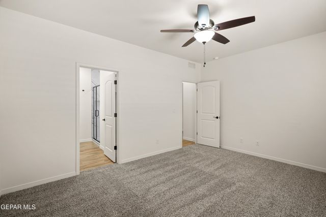 14436 Raywood Lane, El Paso, TX 79928