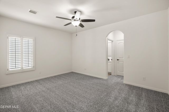 14436 Raywood Lane, El Paso, TX 79928