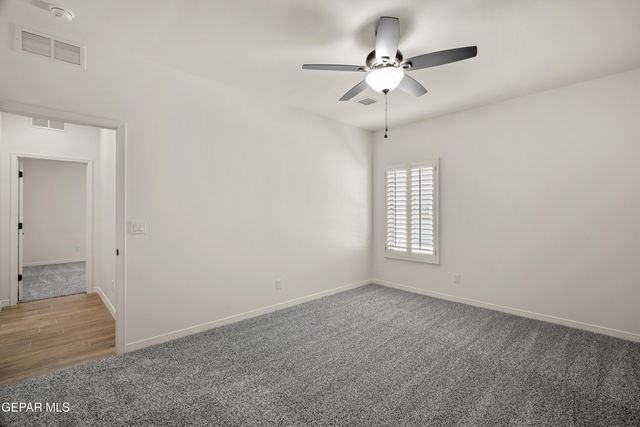 14436 Raywood Lane, El Paso, TX 79928