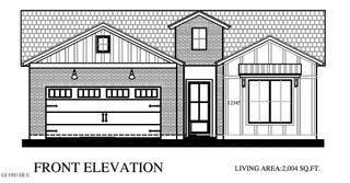 14436 Raywood Lane, El Paso, TX 79928