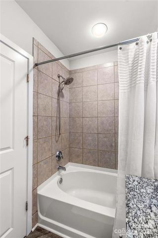 210 N Church Street 2613, Charlotte, NC 28202