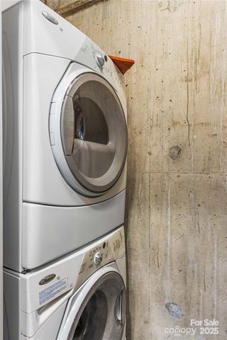 210 N Church Street 2613, Charlotte, NC 28202