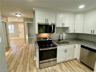 681 Bell St, Hampton, VA 23661