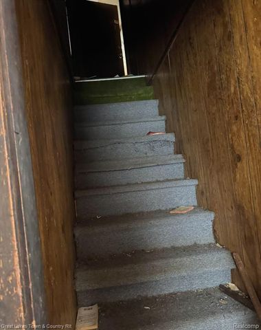 2280 Bowers Road, Lapeer, MI 48446