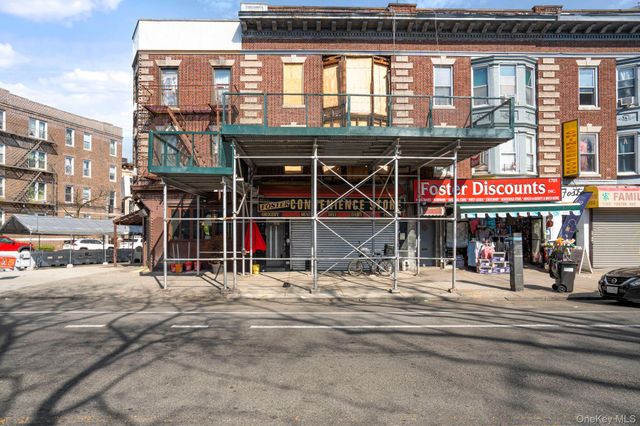 1703 Foster Avenue, Brooklyn, NY 11230