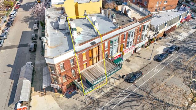 1703 Foster Avenue, Brooklyn, NY 11230