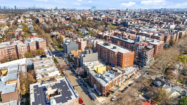 1703 Foster Avenue, Brooklyn, NY 11230