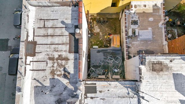 1703 Foster Avenue, Brooklyn, NY 11230