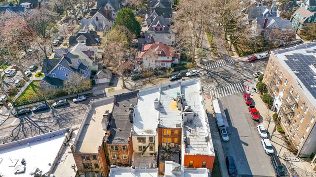 1703 Foster Avenue, Brooklyn, NY 11230