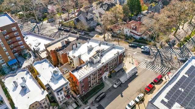 1703 Foster Avenue, Brooklyn, NY 11230