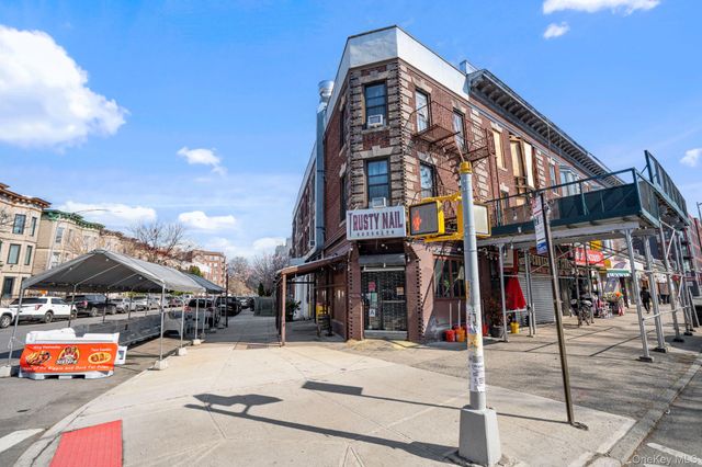 1703 Foster Avenue, Brooklyn, NY 11230
