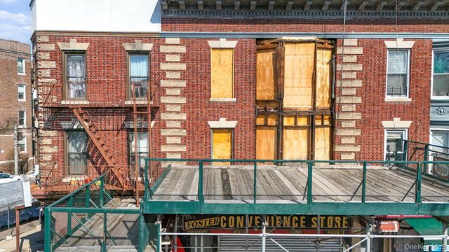 1703 Foster Avenue, Brooklyn, NY 11230