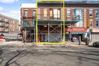 1703 Foster Avenue, Brooklyn, NY 11230