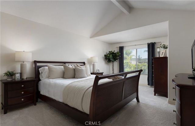30 Calle Del Sur, Rancho Santa Margarita, CA 92688