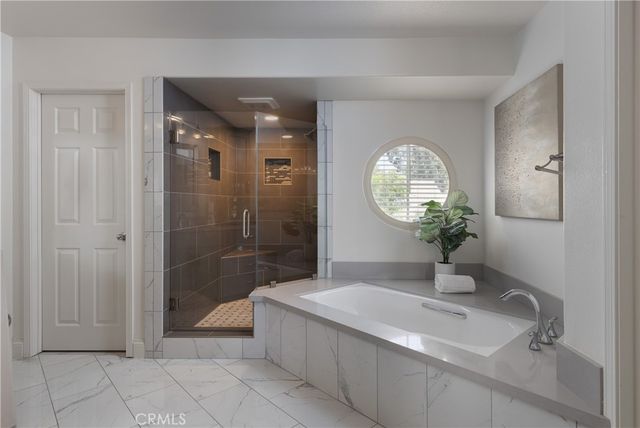 30 Calle Del Sur, Rancho Santa Margarita, CA 92688