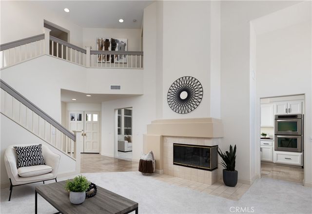 30 Calle Del Sur, Rancho Santa Margarita, CA 92688