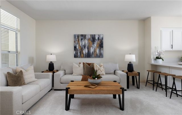 30 Calle Del Sur, Rancho Santa Margarita, CA 92688